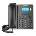 FLYING VOICE FIP11CP BUSINESS COLOR LCD IP PHONE