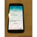 Samsung Galaxy S5 16GB SM-G900F