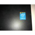Dell Laptop Intel inside Core i3