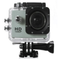 1080p Digital waterproof camera