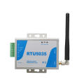 RTU5035 GSM Module for Remote Access Gate / Electric Door