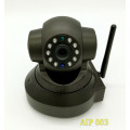 Wireless 720P Security Network CCTV IP Camera Night Vision WIFI Webcam TF Smartphone