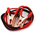 1000AMP booster cable/Jumpers