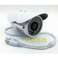 CCTV 8 Channel Kit (With 900TVL Night Vision Cameras & Remote Viewing)