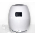 Roc-King Air Fryer (White) (BLACK FRIDAY SPECIAL)