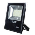100w LED SMD Flood Light