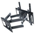 CANTILEVER TV WALL MOUNT BRACKET 26-55 INCH