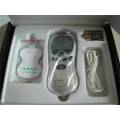 Digital Therapy Machine, Massager