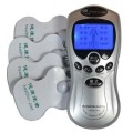 Digital Therapy Machine, Massager