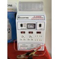 DC to AC INVERTER G-660W