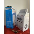 DC to AC INVERTER G-660W