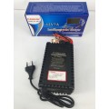 Bulk from 6//12v 7a intelligent pulse charger 1207a