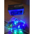 20Metres LED Christmas Lights