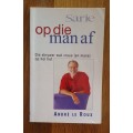 Sarie - Op Die Man Af - Andre le Roux