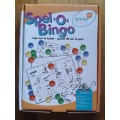 Spel-o-Bingo (Smile Education)