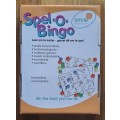 Spel-o-Bingo (Smile Education)