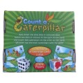 Count a Caterpillar