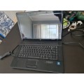 Compaq 615 Laptop