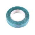 3m Extra Strong Tape In Hair Extension Tape Roll 0.8x3m