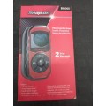 SNAP-ON BK3000 Video inspection camera  / scope