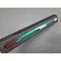 TOPTUL 1/2`DR TORQUE WRENCH 10-100Nm