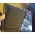 Samsung Galaxy Note Android Tablet 10.1 32GB 2GB RAM QUAD CORE + EXTRAS