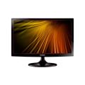Samsung S19D300 18.5 inch LED Monitor