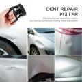 Car Repair Tool Car Dent Remover Puller