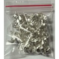 SILVER SHOT .999 SILVER PURITY ONE OUNCE BUY NOW