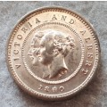 1840 Victoria & Alfred Royal Wedding medallion
