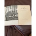 The Memoirs of Filed -Marshal The Viscount Montgomery - 1958