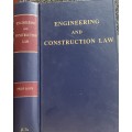`Engineering and Construction Laws` by Philip Loots