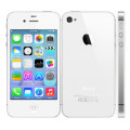 iPhone 4s 32GB White
