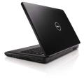 Dell Inspiron 1545 Core 2 Duo