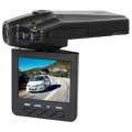 HD Car Camera System