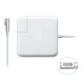 Apple MacBook Pro 85W Magsafe 1 Charger