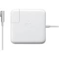 Apple MacBook Pro 85W Magsafe 1 Charger