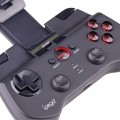 Wireless Bluetooth 3.0 Gamepad for Android 3.2 / IOS 4.3 / PC