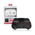 Wireless Bluetooth 3.0 Gamepad for Android 3.2 / IOS 4.3 / PC