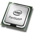 Intel Pentium 4 640 CPU Processor (3.2Ghz/ 2M /800MHz) Socket 775