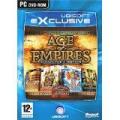 Age of Empires Collectors Edition (PC)
