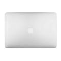 Macbook Air 13" (Early 2014) Core i5 1.4Ghz, 4GB, 128GB SSD -Wow!!!!