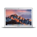 Macbook Air 13" (Early 2014) Core i5 1.4Ghz, 4GB, 128GB SSD -Wow!!!!