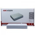Hikvision DS-7116HGHI-F1 (16-Channel HD-TVI Turbo DVR)***Clearance Sale***
