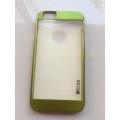 SliCoo Protective Cover For iPhone 6/6s