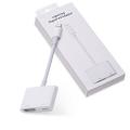 Apple - Lightning to HDMI Adapter *** Clearance Sale***