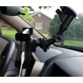 Universal Car Windshield Phone and Tablet Windscreen Mount *** Clearance Sale***