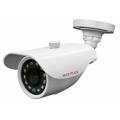 Cosmic 1.3MP IR HD Bullet Camera