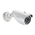 Cosmic 1.3MP IR HD Bullet Camera