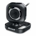 Microsoft LifeCam VX-2000 Webcam *** Clearance Sale ****